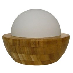 Bamboo Diffuser